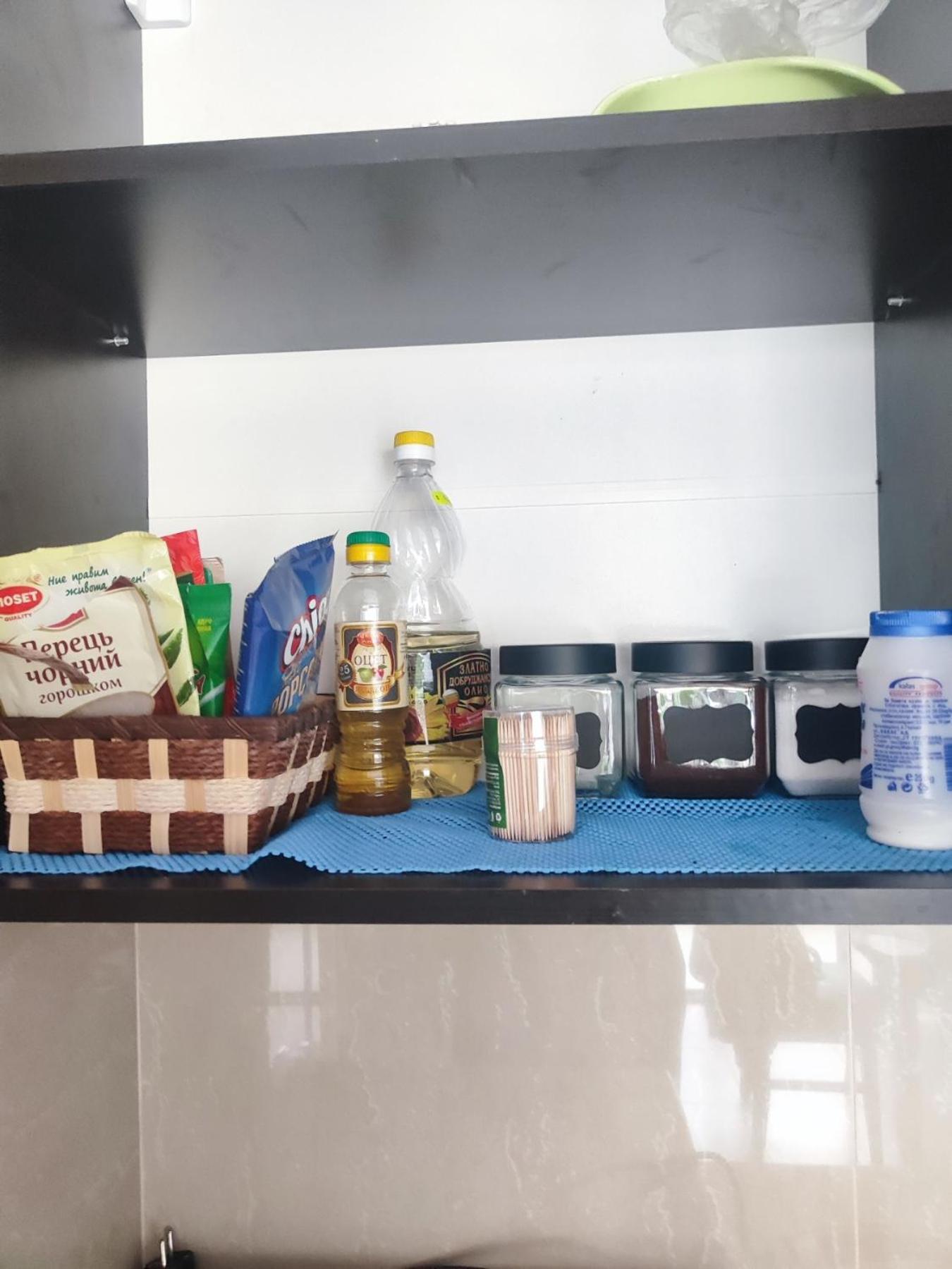 Jacky'S Apartament - Апартамент В Свети Влас Εξωτερικό φωτογραφία